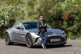 Image result for Spirit Silver 2025 Aston Martin