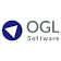 OGL Software Ltd