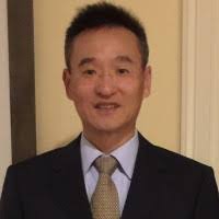 20+ "Bob Pan" profiles