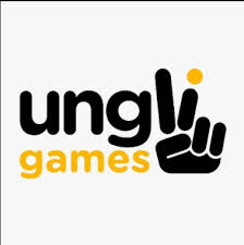 Download apk (78.3 mb) versions. Ungli Games Apk Referral Code Ccaadd Customer Care Number Offersonweb