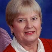 Reams Family Obituaries