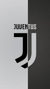 We hope you enjoy our growing collection of hd images to use as a. Wallpaper Iphone 7 Juventus Logo