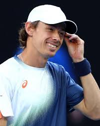 Bravery overload 🤟🥰🔥 中國啟区 2025 富食物教定 RSoN USDI ရပံရည့ یهم las992 Яо  IsspP l.omon VotE U VOtEC LEGNCORE