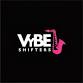 The Vybe Shifters