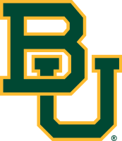 Printable Baylor Bears Logo Baylor University Logo Baylor Bears Football Baylor Bears Logo