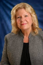 Karrie Beeman's Instagram, Twitter & Facebook