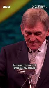 @BBCSport's video Tweet