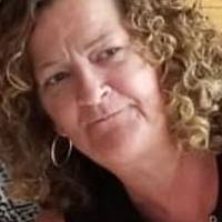 Jean K. Hartlaub Smith