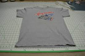 Today i'm going to show you how i use graph paper to design my quilt layouts and reduce the cost of i. How To Make A T Shirt Quilt Block Diy Tutorial Rock Creek Diy