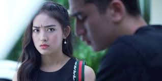 Sinopsis \'siapa takut jatuh cinta\' episode 244 tayang selasa, 8 mei 2018