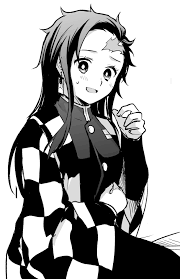 Mangadex gender bender