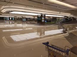 Transit through changi airport is allowed for specific travel routes. Changi Airport Reopens Transit From 2 June News Flight Global