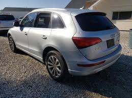 Image result for Arctic Silver 2014 Q5