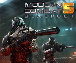 All games are listed in this genres and similar subgenres that are related to the category of unlock code ninja up nokia 105 keypad mobile games. Gameloft Ninja Up