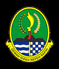 Wisuda ke xiv stia amuntai tahun 2019. 2