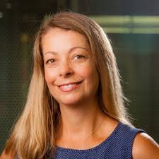 David Prast Achievement Award launched