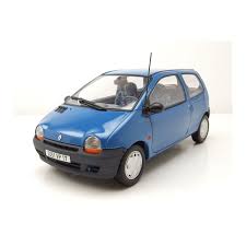 Image result for Bleu De Chine 1995 Renault