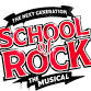 School of Rock event image