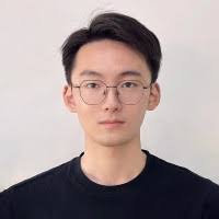 500+ "Weiwei Yu" profiles