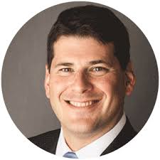 brian-hemphill-bankruptcy-attorney