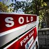 Story image for Toronto Real Estate from The Globe and Mail