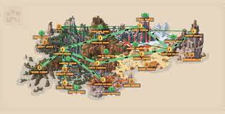 They were added as part of the flame of the nether dlc, which adds . Minecraft Dungeons Drops Minecraft Wiki