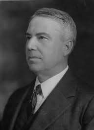 Our 135th Anniversary 1881–2016