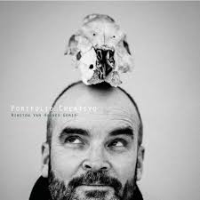 winstonvanhughesgomis Publisher Publications