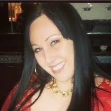 Jennifer Lorraine Lentz Obituary (1978