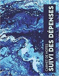64,813 likes · 299 talking about this. Carnet De Notes Suivi Des Depenses Cahier De Compte Facturier Auto Entrepreneur Recettes Depenses Business Plan Caisse Monnaie Livre De Compte Livre Entrepreneur Cahier Recettes French Edition Cahiercomptabilite Carnetdecompte 9798684711442