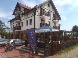 Welcome to the jaroslawiec google satellite map! Klif Spa Jaroslawiec Updated 2021 Prices