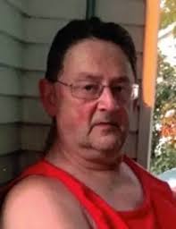 Obituary information for Dorian Leroy Cramer