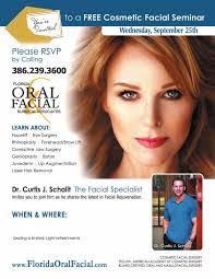 William Hallums's Instagram, Twitter & Facebook