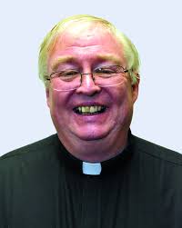 Sweeney, Very Rev. William F.