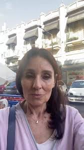 Instagram의 Paseo de las Artes님