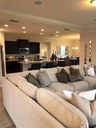 17 Top Marvelous Living Room Decor Design Ideas Lmolnar Living Room Design Decor Farm House Living Room Stylish Living Room