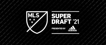 You are using an older browser version. Mls Superdraft 2021 Presented By Adidas Set For Jan 21 Inter Miami Cf