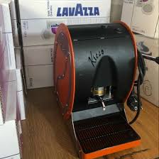 25oz pet odor diffuser vanilla sandalwood candle $12.99 compare at $18. Lavazza Albania å¸–å­ Facebook