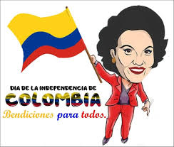 May 11, 2021 · cada sábado desde las 8:30 de la noche, los colombianos podrán conectarse con 'las gestas del tiempo', programa transmitido por el canal institucional que tiene como propósito salvaguardar la historia y enseñar a los espectadores sobre la época independentista. Facebook