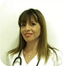 Dr. Bora ( Ene ) Paula