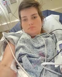 After 14 years of using heroin, fentanyl and meth. Along with a few others  in the beginning. I am now 757 days clean. I had endocarditis went through  two open-heart surgeries. But