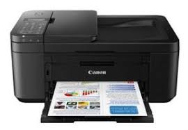 Canon pixma ix6870 is the best device you can have in your office. Canon Pixma Tr4500 Drivers Download