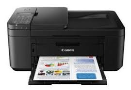 Scanner driver canon mx374 download. Canon Pixma Mg7754 Driver Download Printer Driver Download