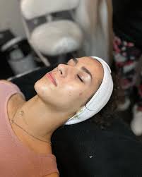 Denise Esthetics in Merrick NY (@deniseesthetics.merrick) • Instagram  photos and videos