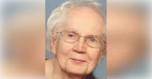 Obituary information for Lorraine M. Mosher
