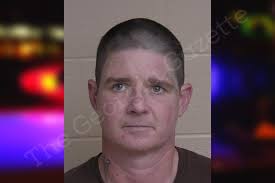 Lacy Lowe — Walker County Jail Bookings