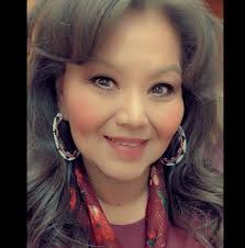 What's the one store you ALWAYS have to stop by when you're at Animas  Valley Mall? We're all ears... #animasvalleymall  #shoppinghereisshoppinglocal #FarmingtonNM #ReachTheSummit