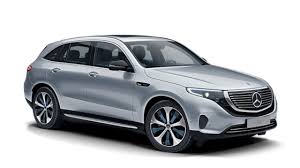 La Mobilite Mercedes Benz