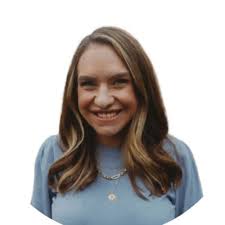 A founders story of love and compassion: I created Surve honestly for my  wife… She kept buying fancy packaged supplements that were over priced but  had really pretty packaging. She was seeking