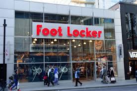 Footlocker Homeview Pros Cons Home Links And Not Working Tecmaza Job Application Foot Locker Work Experience